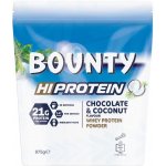 Mars Bounty HiProtein Powder 455 g – Sleviste.cz