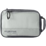 Eagle Creek Pack-It Reveal Compression Cube S storm grey – Sleviste.cz