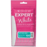 STALEKS Náhradní brusný papír Expert 40 hrubost 100 30 ks – Zboží Dáma