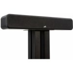 Polk Audio Signature Elite ES35 – Zboží Živě