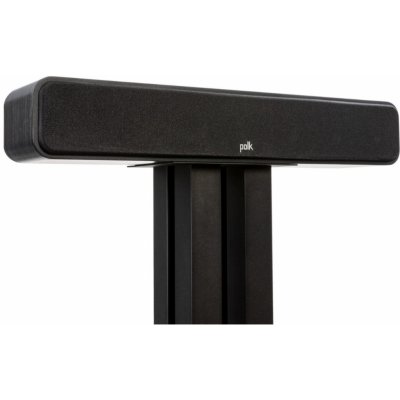 Polk Audio Signature Elite ES35 – Zboží Živě