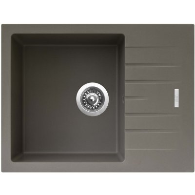 Set Sinks PERFECTO 650 + ARCO – Zboží Mobilmania