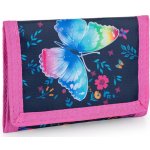 Karton P+P Motýl 9-57923 – Zboží Dáma Karton P+P Motýl 9-57923 – Zboží Dáma