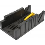 Vorel TO-29323 – Zboží Dáma