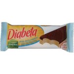 Diabeta Oplatka mléčná DIA 45 g – Zboží Dáma