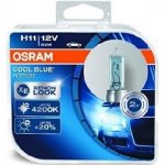 Osram Cool Blue Intense 64211CBI-HCB H11 PGJ19-2 12V 55W | Zboží Auto
