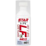 Star Ski Wax LF Sponge med 100 ml – Hledejceny.cz