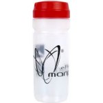 Effetto Mariposa PORTATUTTO 500 ml – Zboží Mobilmania