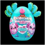 Rainbocorns: Sparkle Heart Axolotlcorn – Sleviste.cz