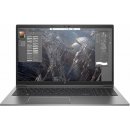 Notebook HP ZBook Firefly 15 G7 111D7EA