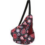 I Love Pets Manon batoh 23 x 38 x 49 cm – Zbozi.Blesk.cz