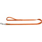 Hunter vodítko Vario Basic – Hledejceny.cz