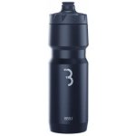 BBB BWB-15 AutoTank XL 750ml – Hledejceny.cz