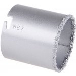 Festa 24738 – Hledejceny.cz