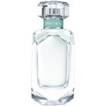 Tiffany & Co. parfémovaná voda dámská 75 ml – Hledejceny.cz