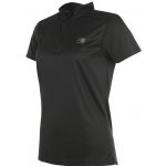 Karrimor BLACK – Hledejceny.cz