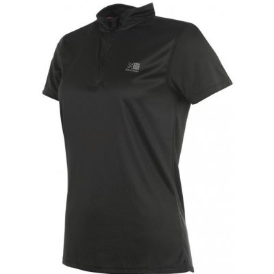 Karrimor BLACK – Hledejceny.cz