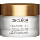 Decleor Prolagene Lift vyhlazující a zpevňující výživný denní krém 50 ml