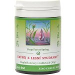 TCM Herbs Projasnění temné tůňky 100 tablet – Hledejceny.cz
