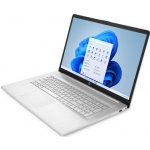 HP 17-cp2300nc B4XE0EA – Zboží Živě