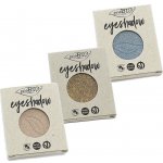 PuroBio Minerální oční stíny náplň 21 Rosso Rame 2,5 g – Zboží Dáma