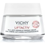 Vichy Liftactiv H.A. zpevňující krém proti vráskám bez parfemace 50 ml – Zbozi.Blesk.cz