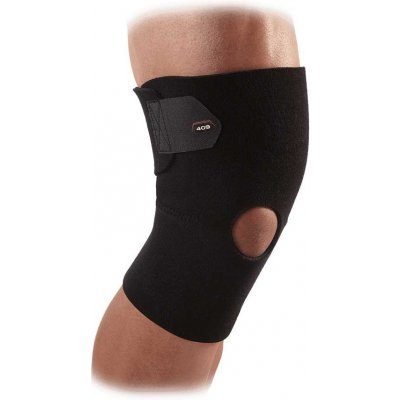 McDavid 409 Knee Wrap ortéza na koleno – Hledejceny.cz