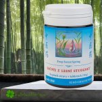 TCM Herbs Krůpěj z lesní studánky 100 tablet – Hledejceny.cz
