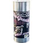 Muc-Off DeGreaser 1000 ml – Hledejceny.cz