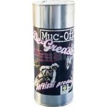 Muc-Off DeGreaser 1000 ml – Sleviste.cz