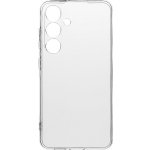 ME TPU Samsung Galaxy S24 čiré – Sleviste.cz