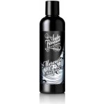 Auto Finesse Mercury Metal Polish 250 ml | Zboží Auto