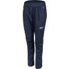 Dámské sportovní kalhoty Swix CROSS PANTS W's Dark Navy