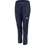 Swix CROSS PANTS W's Dark Navy – Zbozi.Blesk.cz