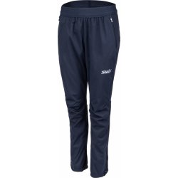 Swix CROSS PANTS W's Dark Navy