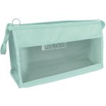 Kufryplus Kosmetická taška TB13906 jadeitová – Sleviste.cz