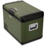 Yolco GCX47 – Zbozi.Blesk.cz
