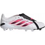 adidas Predator League FT Jr FG Jr – Hledejceny.cz