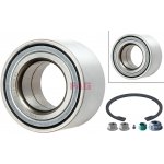 Sada ložiska kola FAG 713 6103 10 (713610310) | Zboží Auto