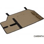 Delphin Pouzdro na vidličky AREA Carpath Stick – Zboží Dáma