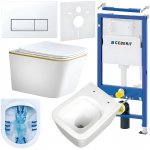 BPS-koupelny RN-WH-GL-RIM-03 – Hledejceny.cz