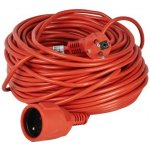 Kraft&Dele KD4042 – Hledejceny.cz