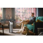 Boneco P370 – Zboží Živě