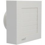 Cata B-10 Matic Timer – Zboží Dáma