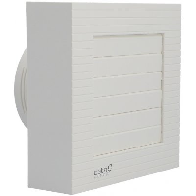 Cata B-10 Matic Timer – Zboží Dáma