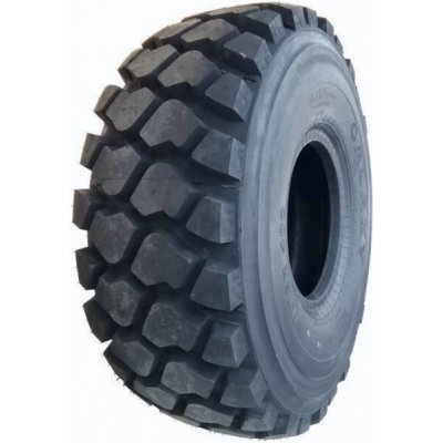 Galaxy HTSR 400 TL** E4/L4 23,5-25 201A2 TL – Hledejceny.cz