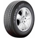 Toyo Open Country A20 A 215/55 R18 95H – Hledejceny.cz