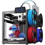 Flashforge AD5X – Zboží Mobilmania