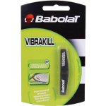 Babolat Vibrakill – Hledejceny.cz