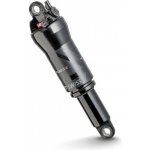 DT Swiss R232 One – Zboží Mobilmania